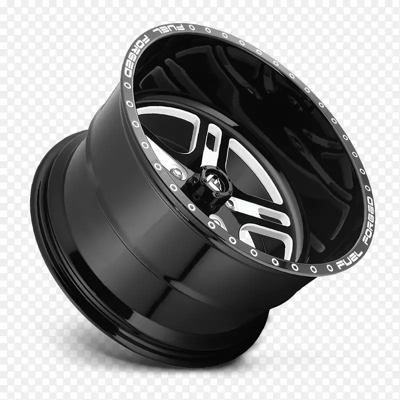 �Ͻ��ָ���Ұ��SVT�γ���̥-����-������