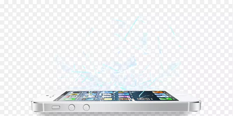 ���Ӽ�������-������