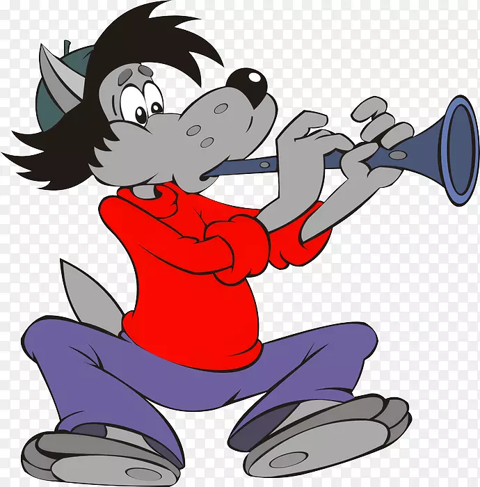 ���Ƕ�����Ӱ��Ұ�û���-������