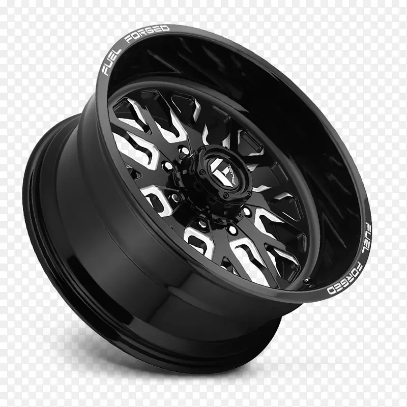 ȼ�������Զ�����-͹��-������