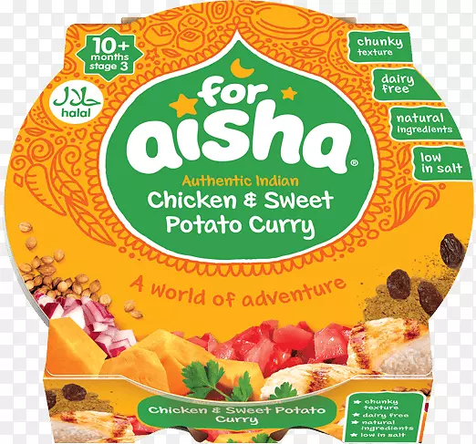 ��͹���ʳƷ��Ӥ��ʳƷ��ţ�������������⣬����������-������