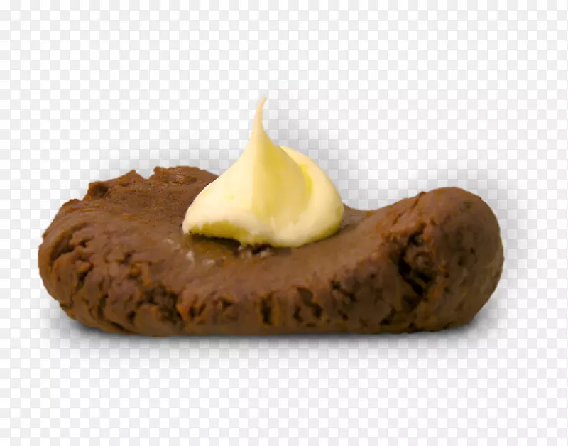 ʳƷ�ɿ������ʦ�ǹ��ɿ�������ʳƷ-������