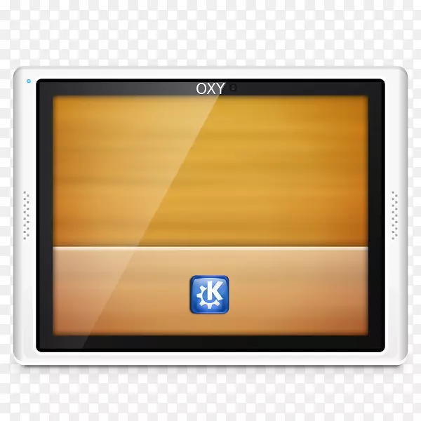 ���Ӷ�ý��������-������