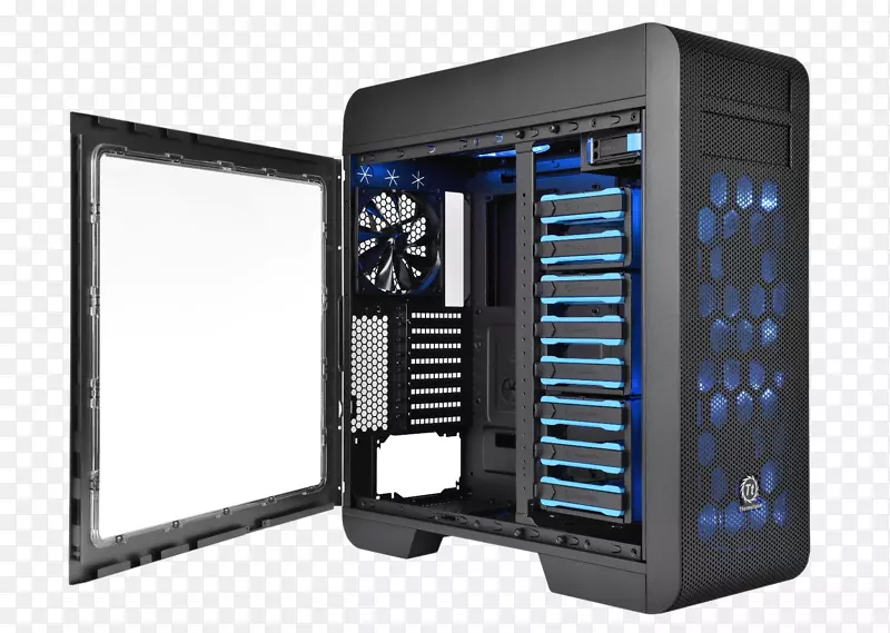 ���Ի��估��ǵ�Դװ��ATX�����������v51 ca-1c6-00m1w-00-�����-������