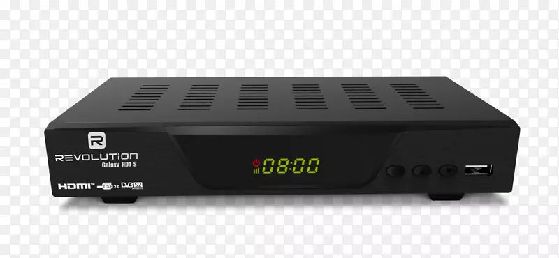 ���ߵ���ջ�������Ƶ���������ӻ���ת��-������