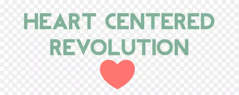 ���������٤-������