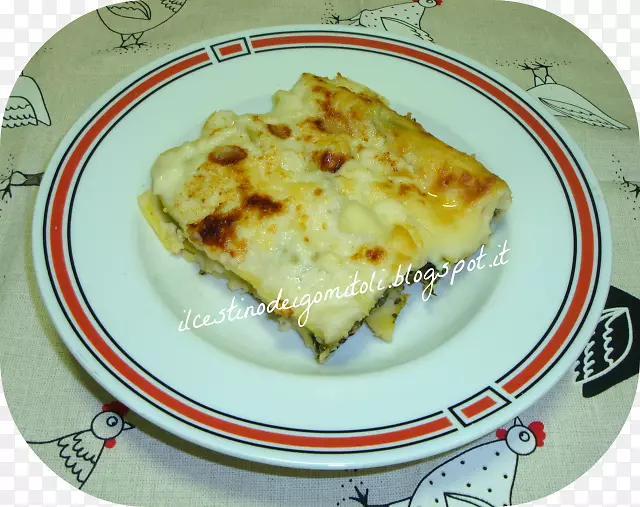 �������������£�ŷ����ʳ��zwiebelkuchenʳ��-��������-������