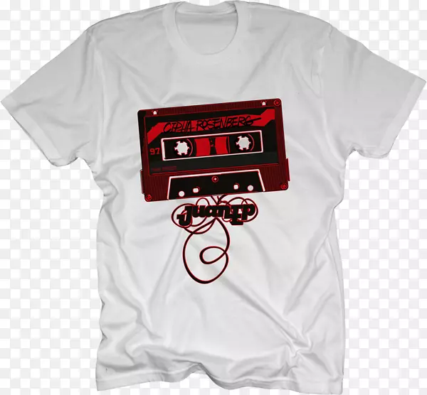 T������װ����t��-������