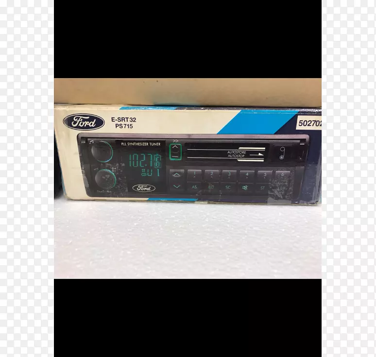 ���ߵ���ջ����Ӷ�ý��Ŵ�����Ƶ���ߵ�-������