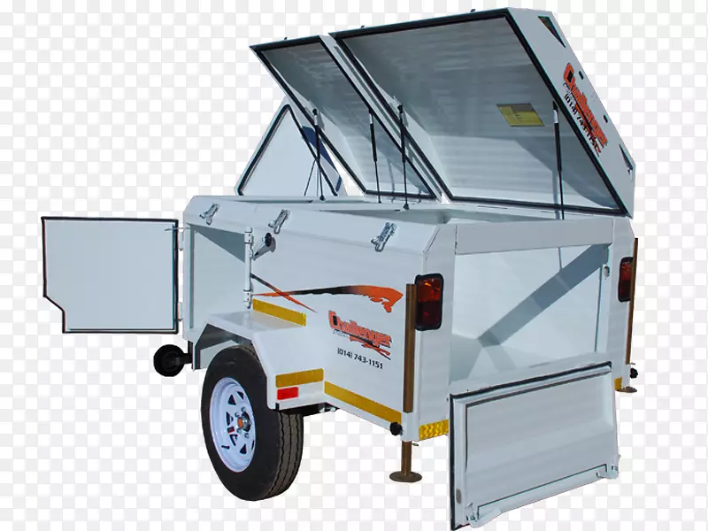 �����������������̶��������ó�-����-������