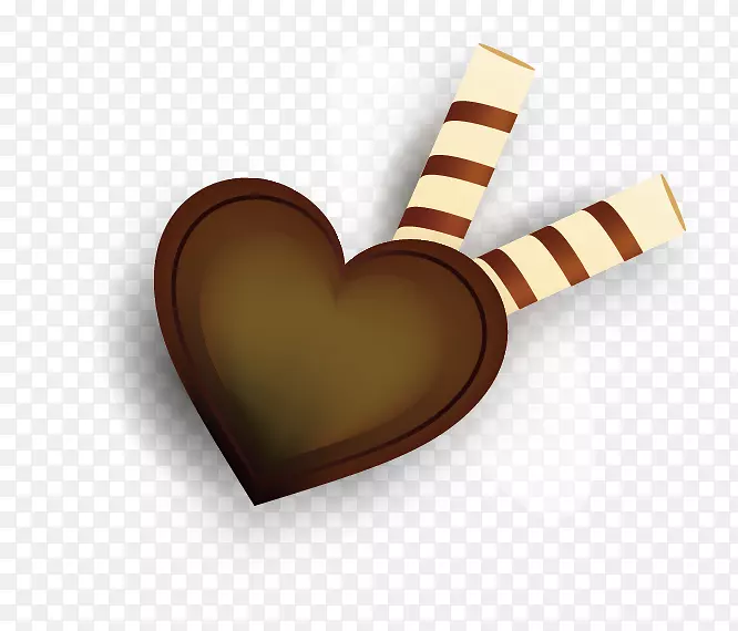 �ɿ���PNG�������-������