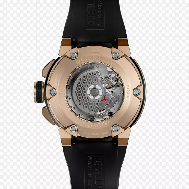 ����������-������