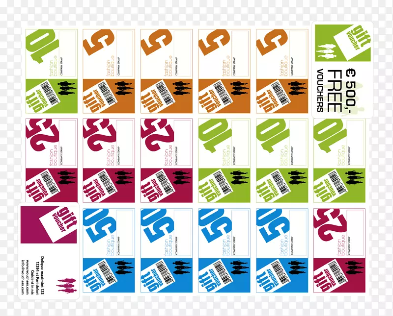 ͼ�����������ͼ�����-������