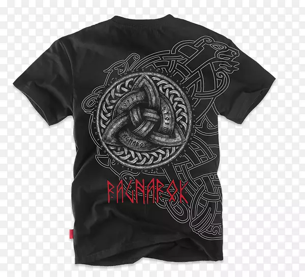 t����ñ���ж�˹̩����t��-������