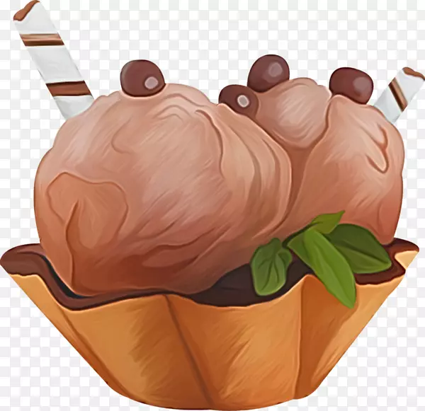 �ɿ����������ѩ���ֻ��ɿ������ѩ��-������