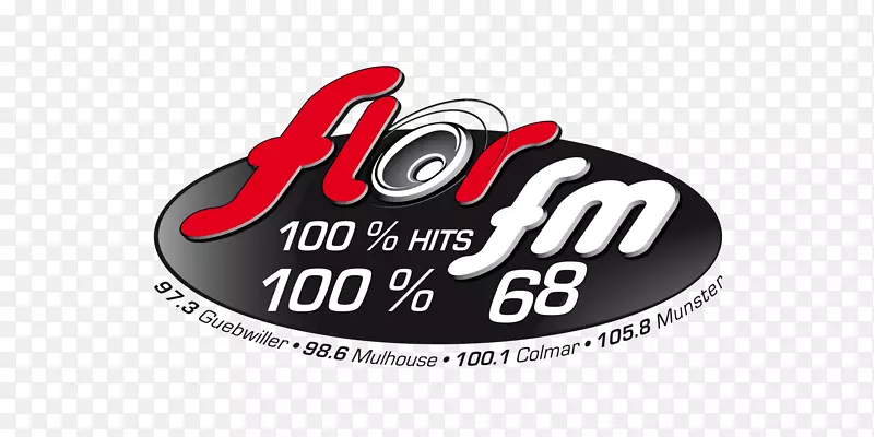 ��־Ʒ�����-������