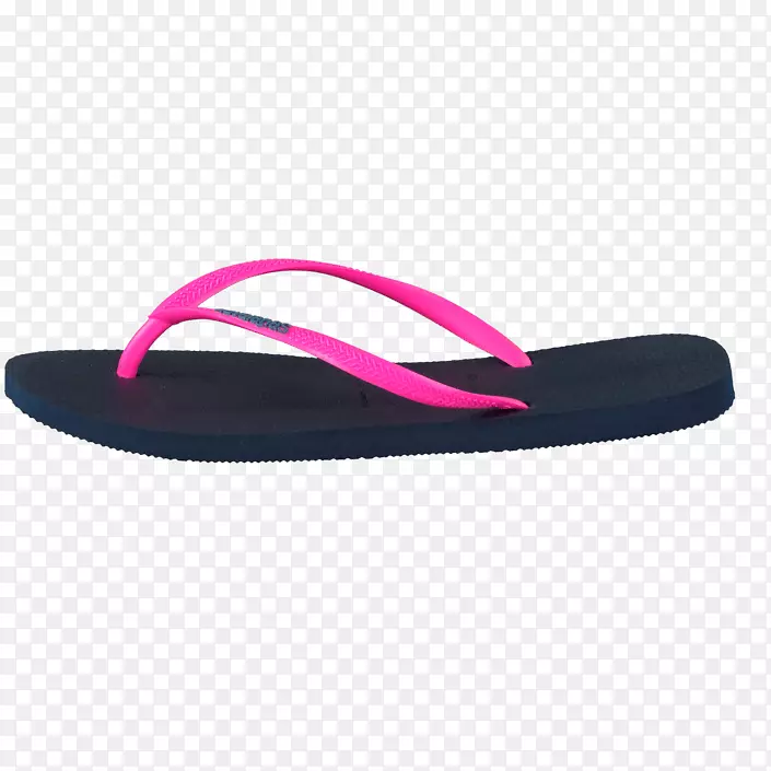 ��Ь������Ь-������У��Ա��־-������