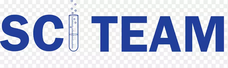 �Ŷӿ�ѧ�������ѧ�о�-��ѧ-������