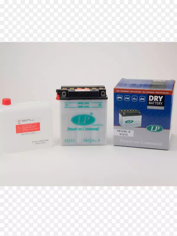 �綯��ؿɳ����Ħ�г����ذ���Ħ�г�-������