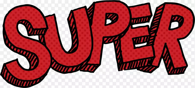 ����Ӣ�۵�Ӱ����-����Ӣ������-������