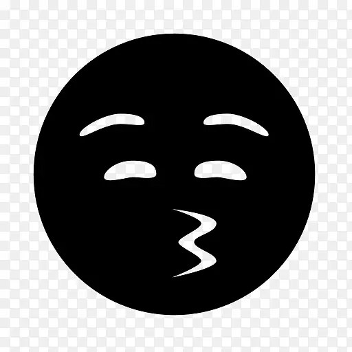 Laem Buri������ţ������ͼ�̩꣬����-Ц��-������