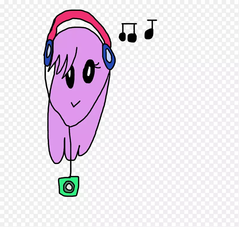 ��ָ������.����-������