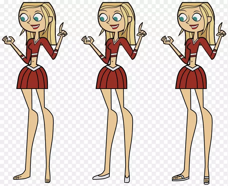 ԭ��Ь����ϵ�з���Ь-��-������