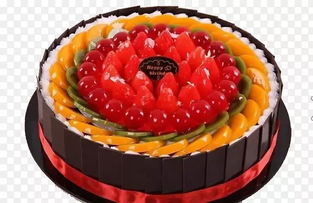 ˮ�������ɿ�������-������