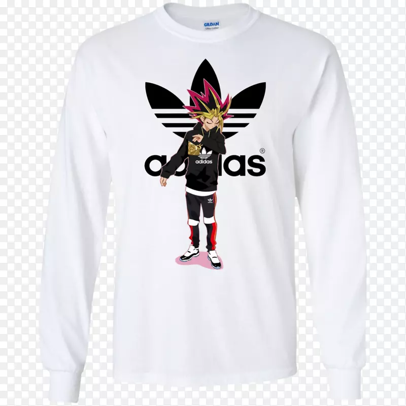 ���ϴ�˹˹̹ʷ��˹���ϴ�˹ԭװЬ-������dab-������