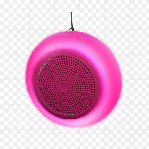 ��ƵeBOM 2��˷�����������-��˷�-������