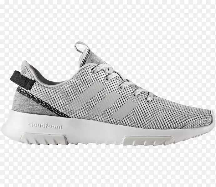 ���ϴ�˹�˶�Ь�������Ϳ˰��ϴ�˹-������