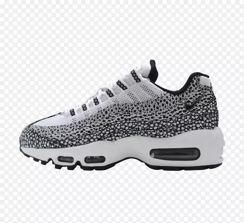 �˶�Ь������Ь��ͽ������Ь����ɫ�˶�Ь-������