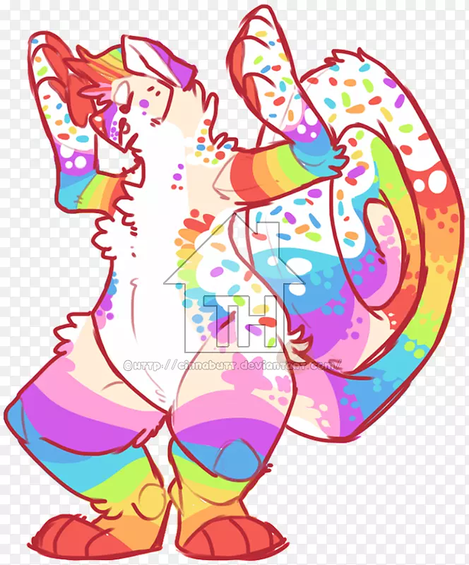 ƽ������л�����������-������