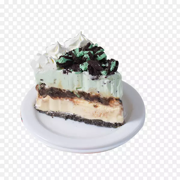 ����ܵ����ɿ������������ɿ������͵���-������