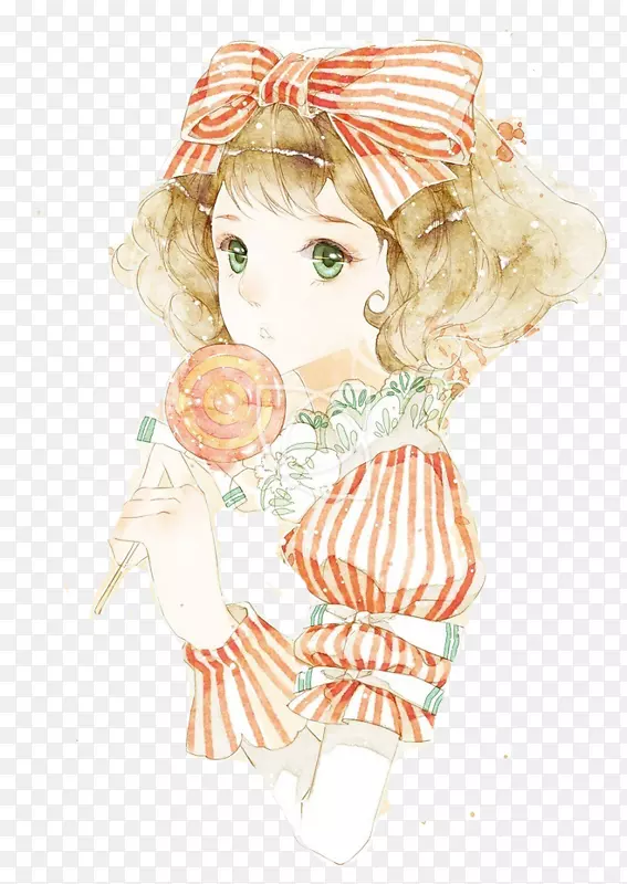 ˮ�ʻ�������Ʒ-������