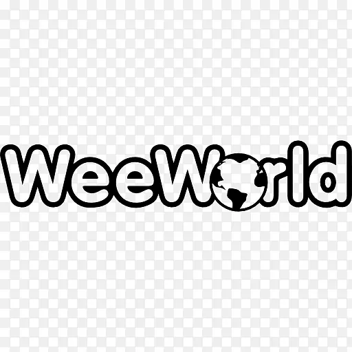 WeeWorld�罻������񰢷�����������-������-������