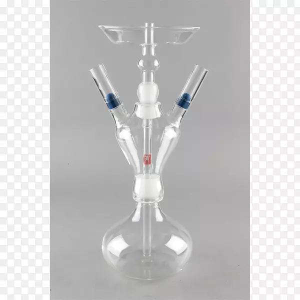 �����������-������