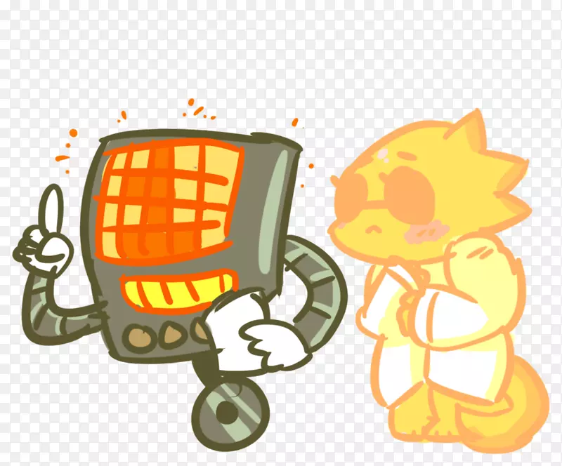 ���������-������