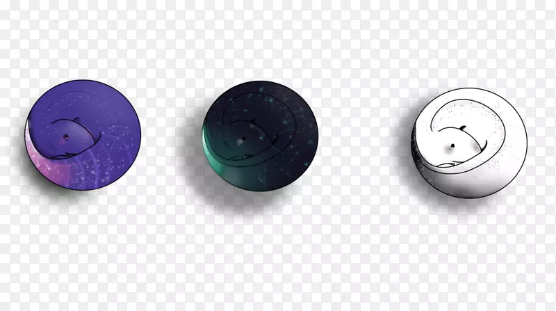 �鱦����-������