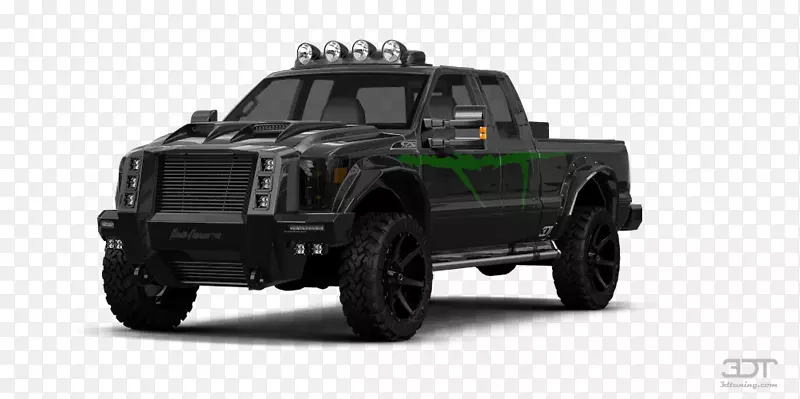 ��̥����h3Ƥ����-����-������