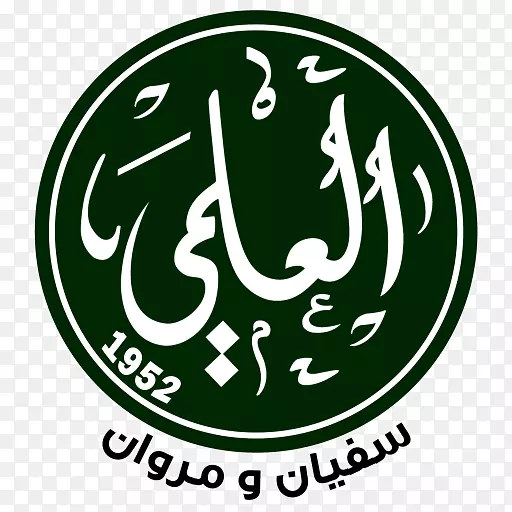 �̱���ɫ�������-������