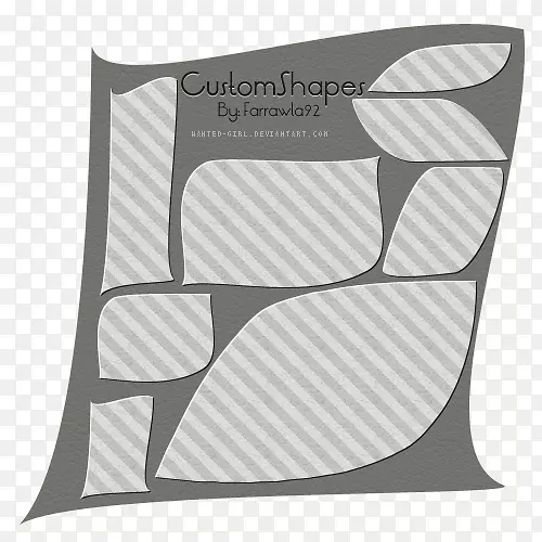 ��״ȱ��-������Ϣ-�Զ�����״-������