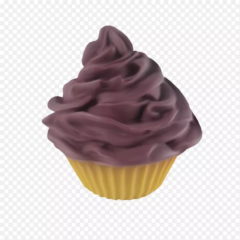 �ɿ����������յ������͵���-�ɿ��������ʵ�-������