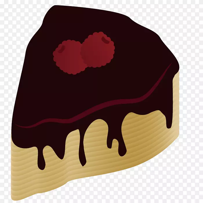 �ɿ�������̵���smxf6rgxe5stxe5rta��ݮ��-�ɿ���ˮ������-������