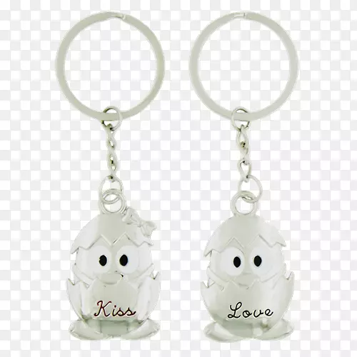 Կ�������ϳ����鱦��-������