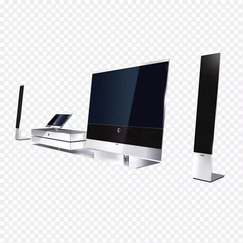 Loewe��������naziemna Telewizja Cyfowa w polsceƽ����ʾ��-������