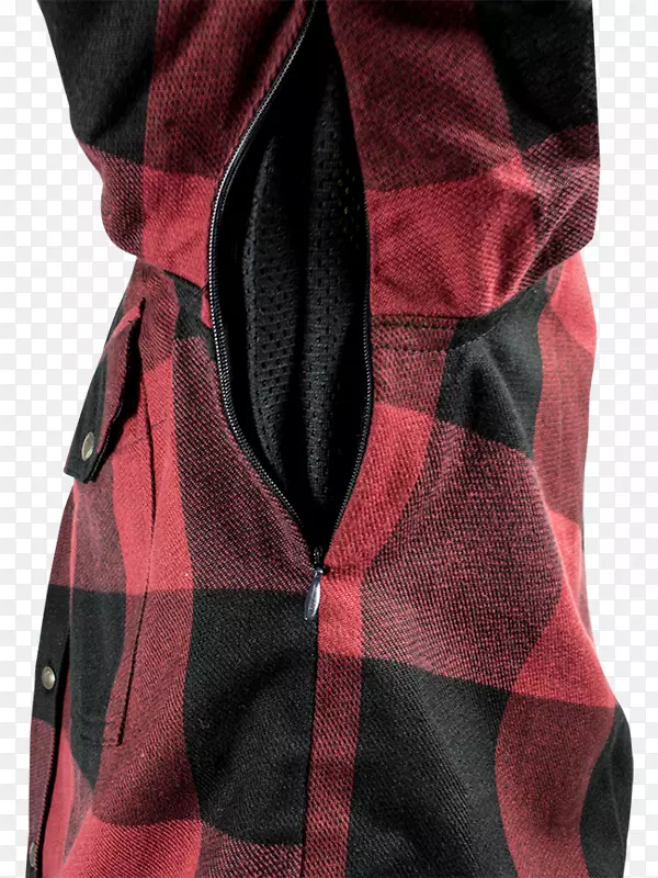 t������ľ���˳������·�������t��-������