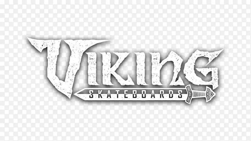 �̱�����-ͷ�ǹǿ���˾��-������