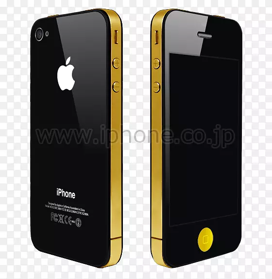 �����ֻ������ֻ����lg���Ӽ����Ӳ�������ֻ�-������