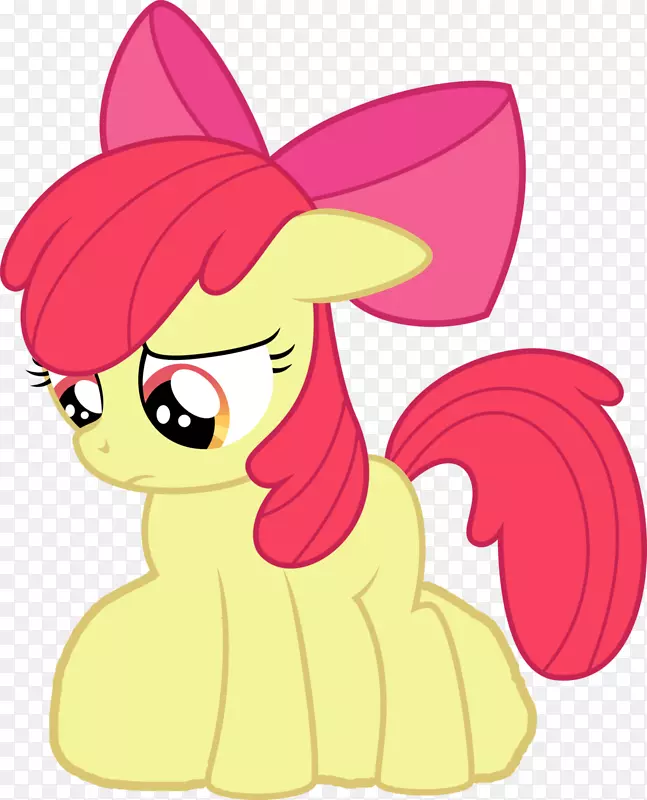 ���Ӵ������������-����-������